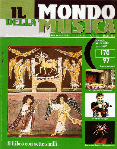 170_97 MdM