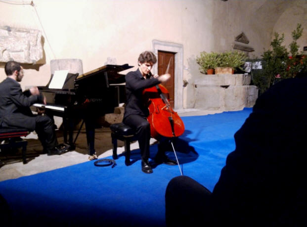Christoph Wagner