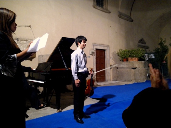 Shiro Tatsuya