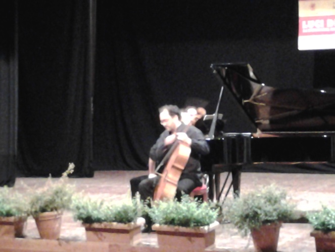 Romain Garioud