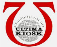Ultima Kiosk