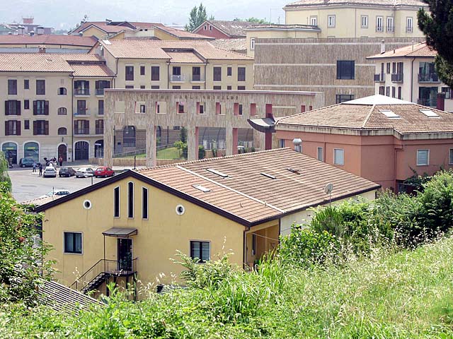 Cons Avellino