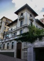La Spezia