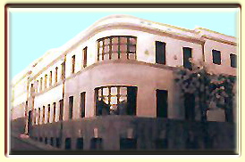 Cons Reggio Calabria