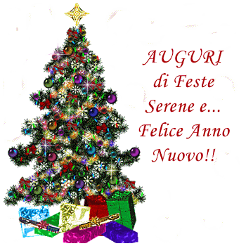 Auguri