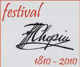 Logo Festival