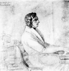 Chopin